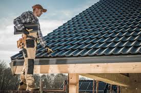 Best Wood Shake Roofing  in Wentworth, NC